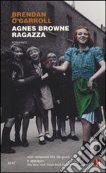 Agnes Browne ragazza libro