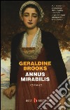 Annus mirabilis libro