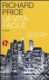 La vita facile libro