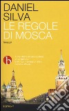 Le regole di Mosca libro