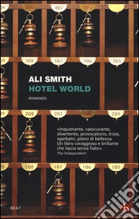 Hotel World