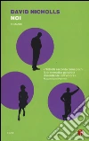 Noi libro di Nicholls David