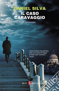 Il caso Caravaggio