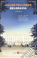 Belgravia libro