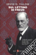 Sul lettino di Freud libro