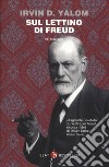 Sul lettino di Freud libro