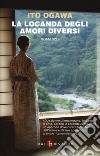 La locanda degli amori diversi libro