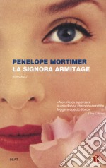 La signora Armitage libro