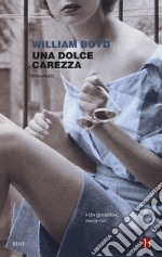 Una dolce carezza libro