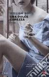 Una dolce carezza libro