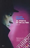 Al posto di un altro libro di Eskens Allen