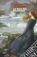 La baia del francese libro