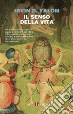 Il senso della vita libro