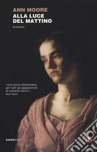 Alla luce del mattino