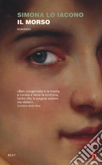 Il morso