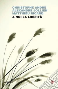 A noi la libertà