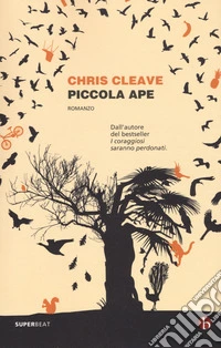 Piccola ape
