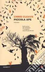 Piccola ape libro