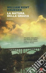 La natura della grazia libro