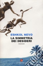 La simmetria dei desideri libro