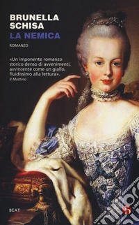 La nemica