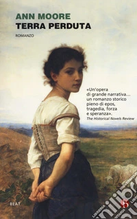 Terra perduta
