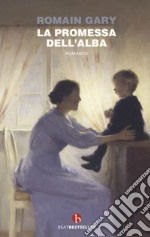 La promessa dell'alba. Nuova ediz. libro