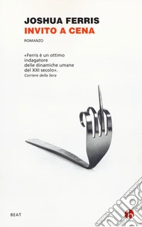 Invito a cena