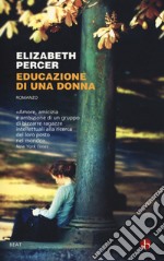 Educazione di una donna libro