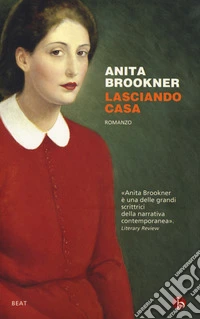 Lasciando casa