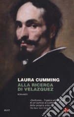 Alla ricerca di Velazquez libro