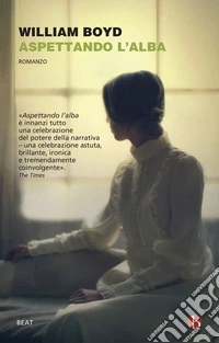 Aspettando l'alba