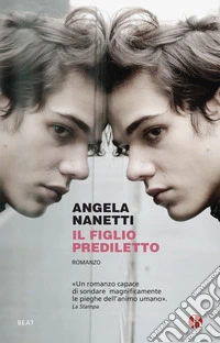 Il figlio prediletto