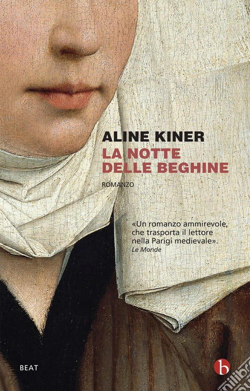 La notte delle beghine