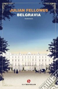 Belgravia