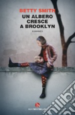 Un albero cresce a Brooklyn libro