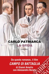 La sfida
