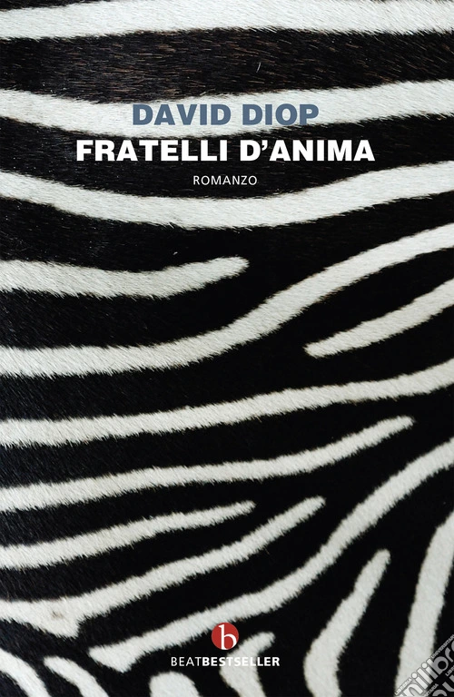 Fratelli d'anima