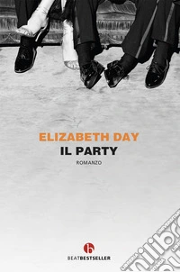 Il party