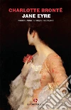 Jane Eyre libro