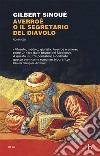 Averroè o il segretario del diavolo libro