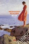 Olga libro di Schlink Bernhard