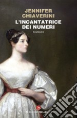 L'incantatrice dei numeri