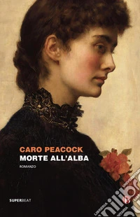 Morte all'alba