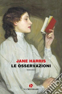 Le osservazioni