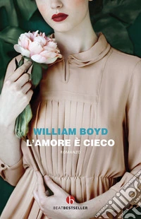 L'amore è cieco