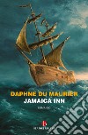 Jamaica Inn libro di Du Maurier Daphne