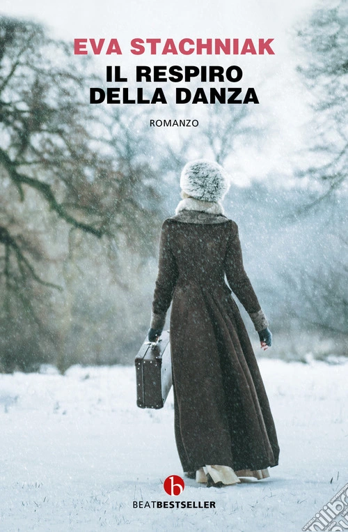 Il respiro della danza