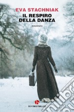 Il respiro della danza libro