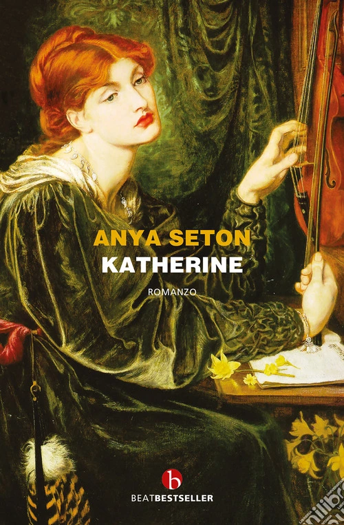 Katherine